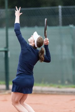 Bild 561 - Bergstedt Open